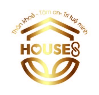 Cty Cổ Phần Dược Phẩm Houses group