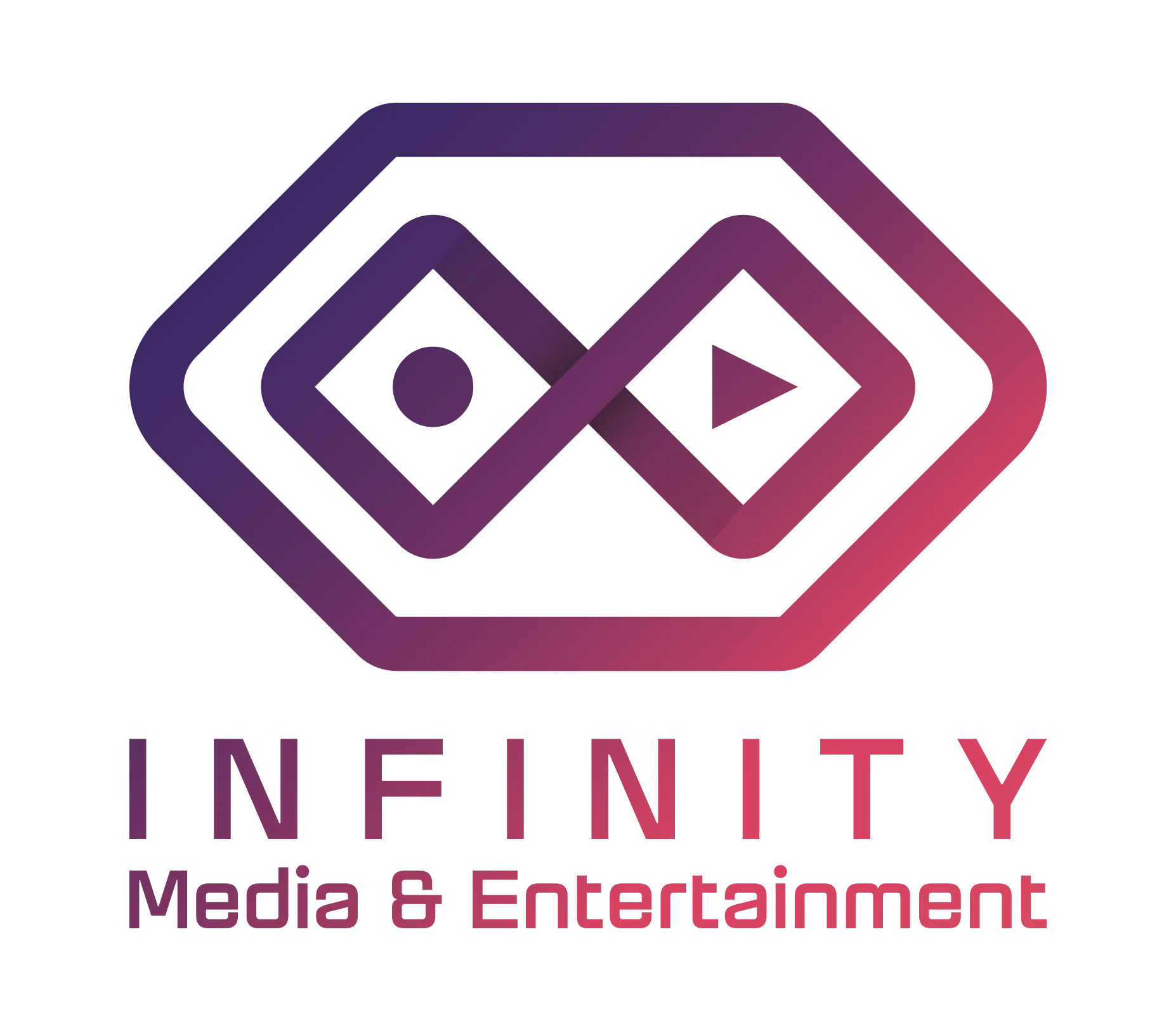 CÔNG TY CỔ PHẦN INFINITY MEDIA & ENTERTAINMENT
