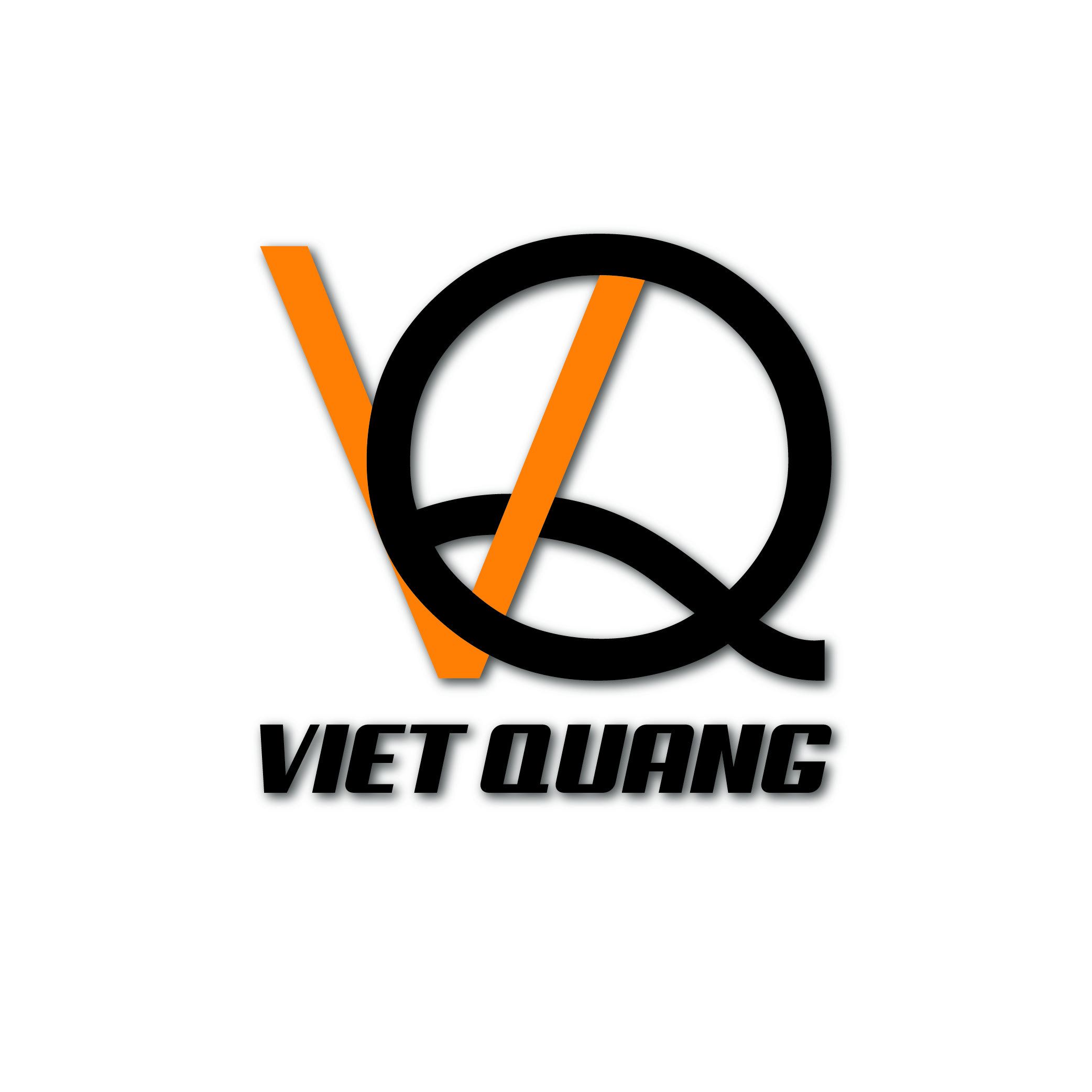 Công ty TNHH Công Nghệ Cao Việt Quang