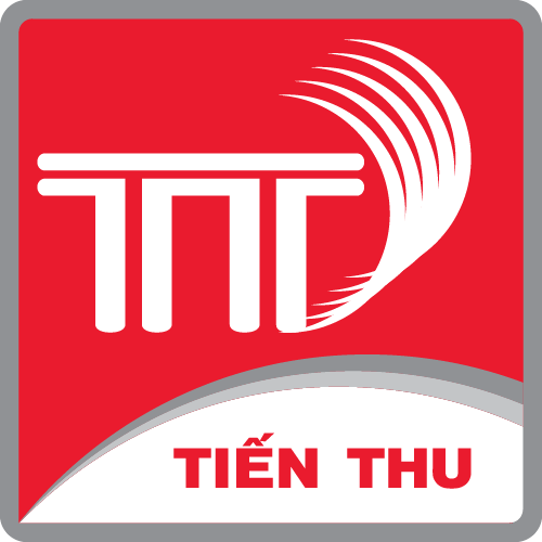 Công ty TNHH Ô tô Tiến Thu Đà Nẵng