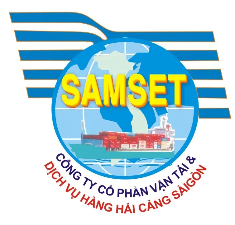 Công ty Cổ phần Vận tải và Dịch vụ hàng hải Cảng Sài Gòn
