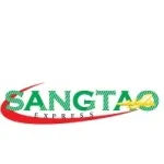 CÔNG TY TNHH PHÁT TRIỂN SÁNG TẠO