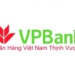 NGÂN HÀNG THƯƠNG MẠI CỔ PHẦN VIỆT NAM THỊNH VƯỢNG - CHI NHÁNH BÌNH DƯƠNG