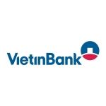 NGÂN HÀNG THƯƠNG MẠI CỔ PHẦN CÔNG THƯƠNG VIỆT NAM