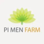 Pimen Farm