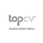 CÔNG TY TNHH CÔNG NGHỆ HỮU CƠ SINH HỌC AN THÁI
