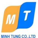 CÔNG TY TNHH SẢN XUẤT VÀ ĐẦU TƯ MINH TÙNG