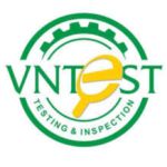 VIỆN KIỂM NGHIỆM VÀ KIỂM ĐỊNH CHẤT LƯỢNG VNTEST