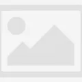 CÔNG TY TNHH DSNOMURA VINA