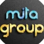 CÔNG TY TNHH MITA GROUP