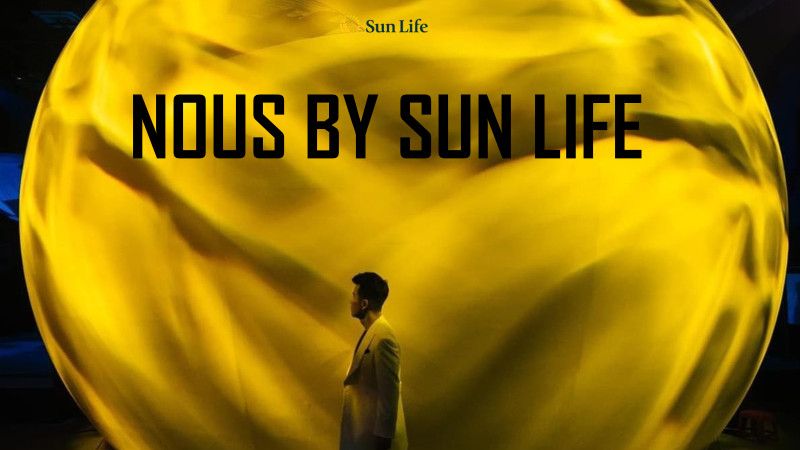 CÔNG TY TNHH BẢO HIỂM NHÂN THỌ SUN LIFE VIỆT NAM