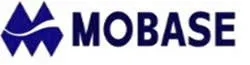 CÔNG TY TNHH MOBASE VIỆT NAM