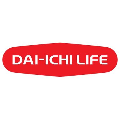 Dai-Ichi Life Tổng Đại Lý Thanh Khê Đà Nẵng
