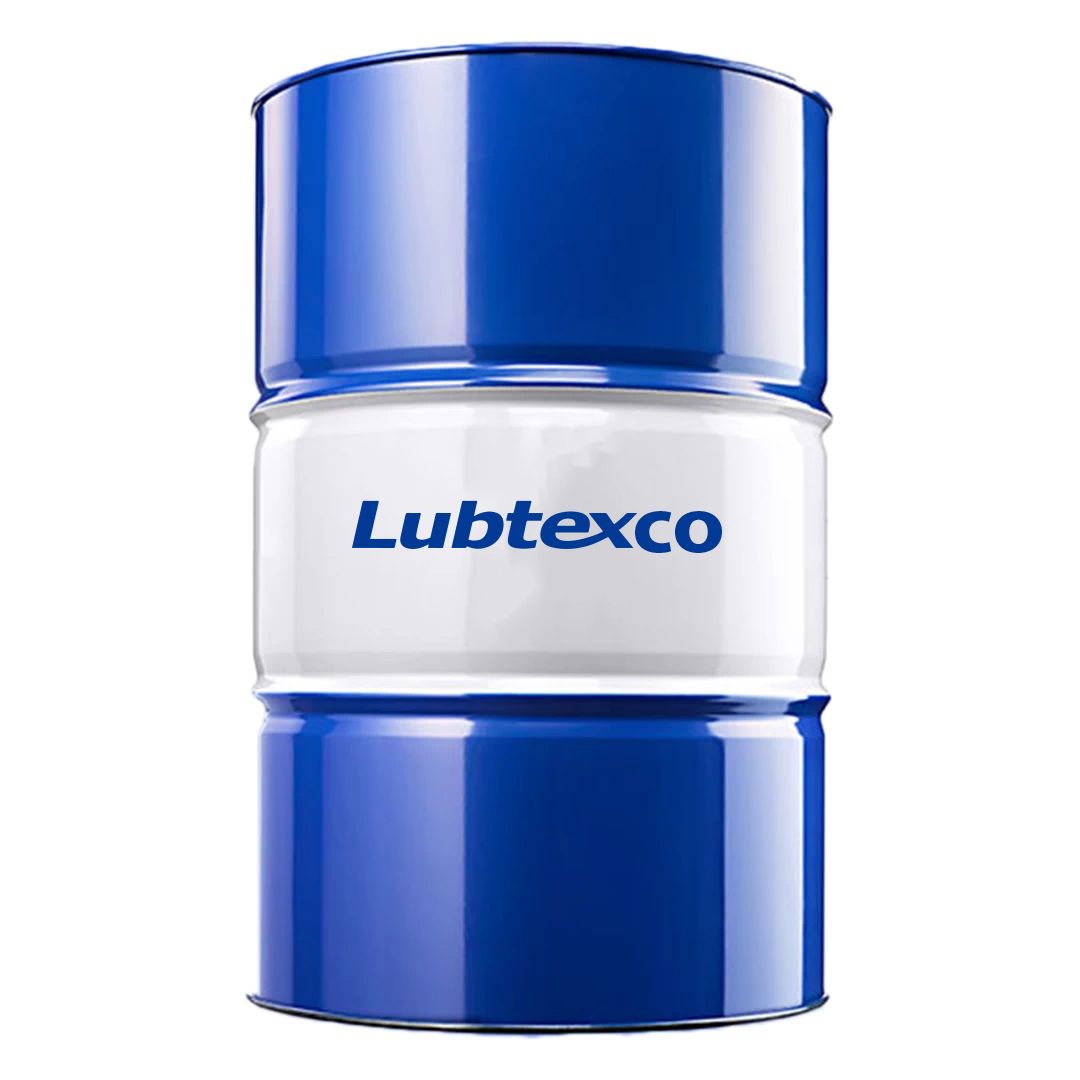 CÔNG TY CỔ PHẦN PHÁT TRIỂN CÔNG NGHỆ HOÁ DẦU LUBTEX