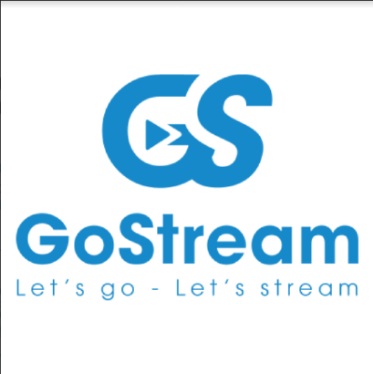 Công ty cổ phần công nghệ GoStream