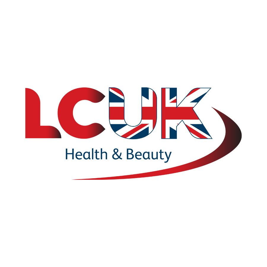 CÔNG TY TRÁCH NHIỆM HỮU HẠN MỘT THÀNH VIÊN LAN COLES UNITED KINGDOM