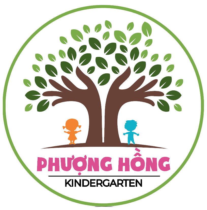 Trường Mầm Non Phượng Hồng