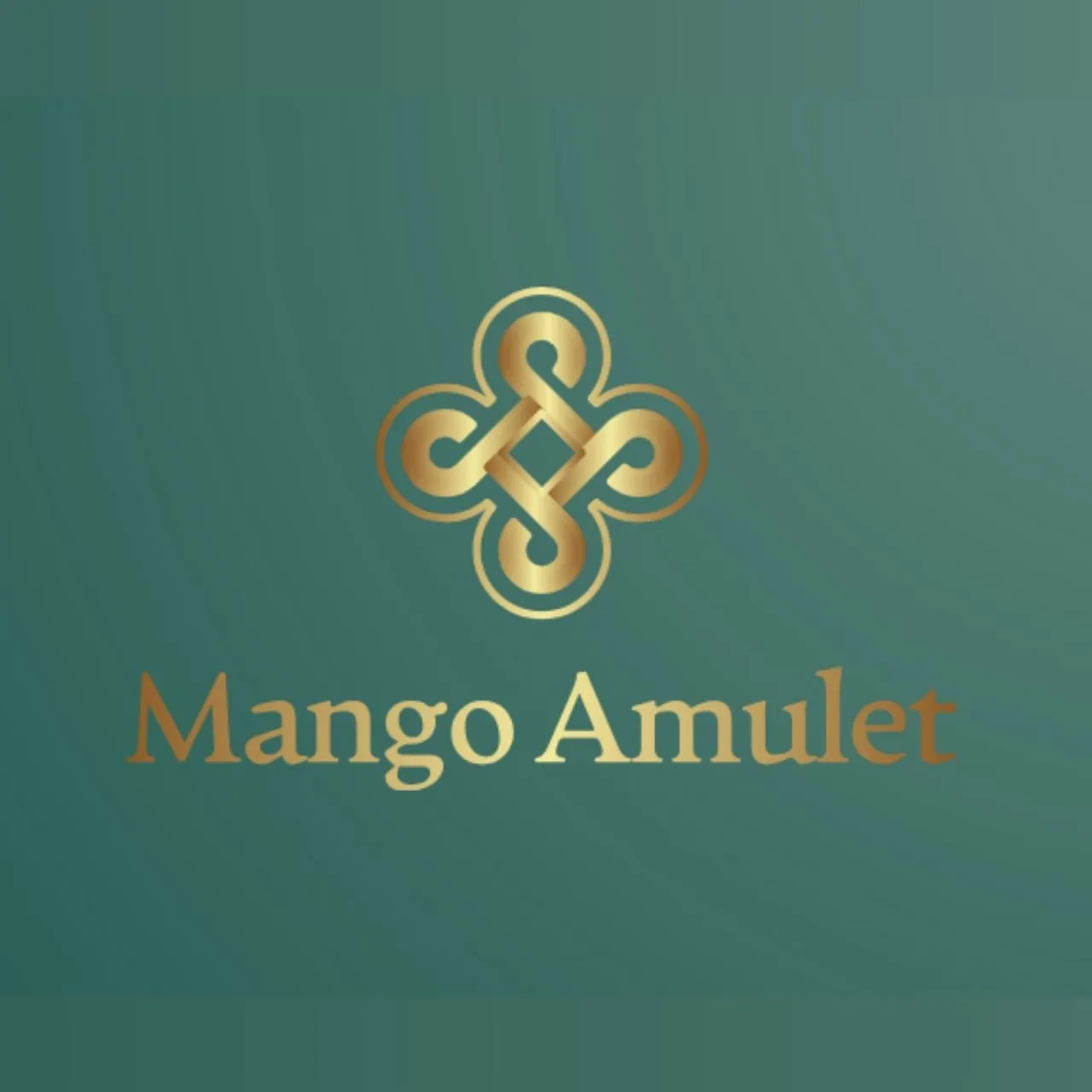 CÔNG TY TNHH MANGO ADS
