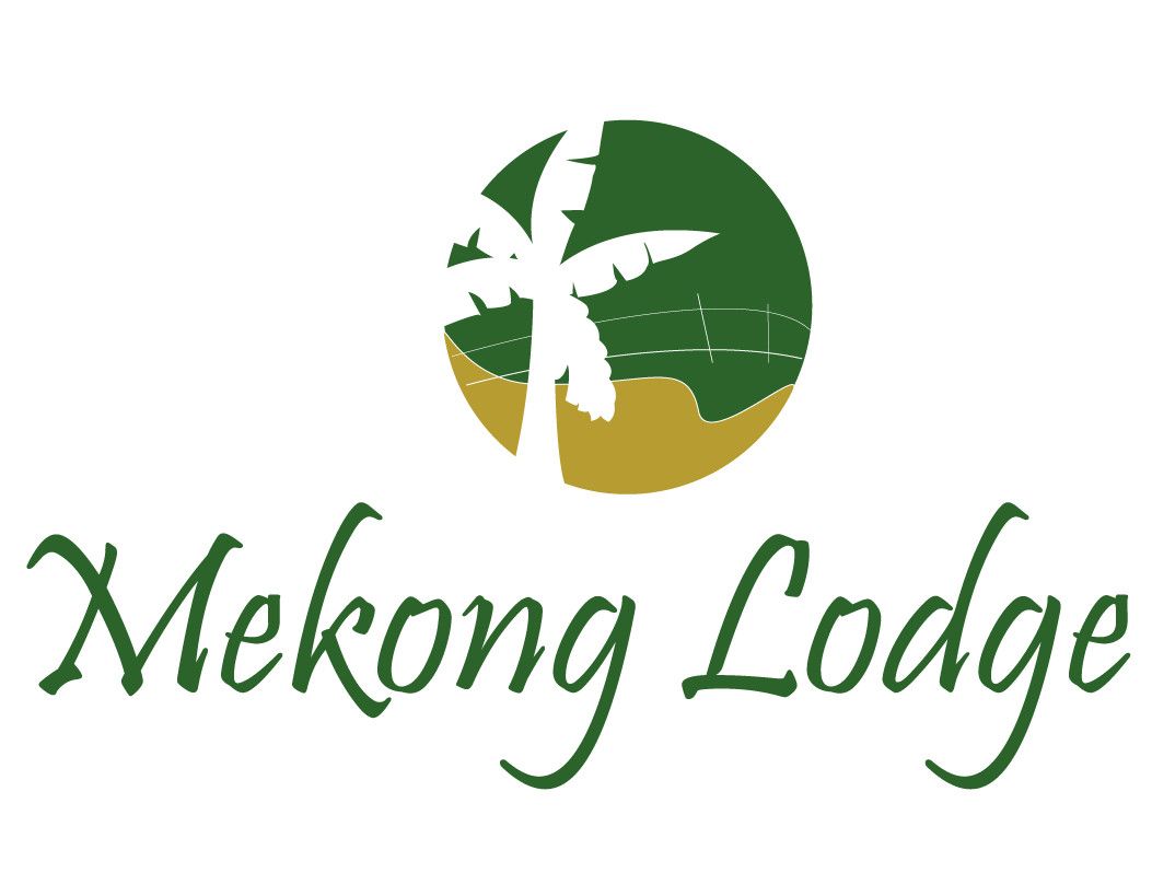 CÔNG TY TNHH MTV DU LỊCH - NGHỈ DƯỠNG SINH THÁI SÔNG TIỀN
