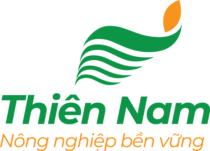 CÔNG TY TNHH KỸ THUẬT NÔNG NGHIỆP THIÊN NAM