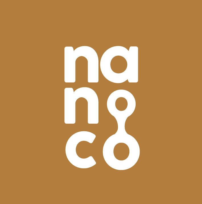 Công ty Cổ phần NNC - Nanoco