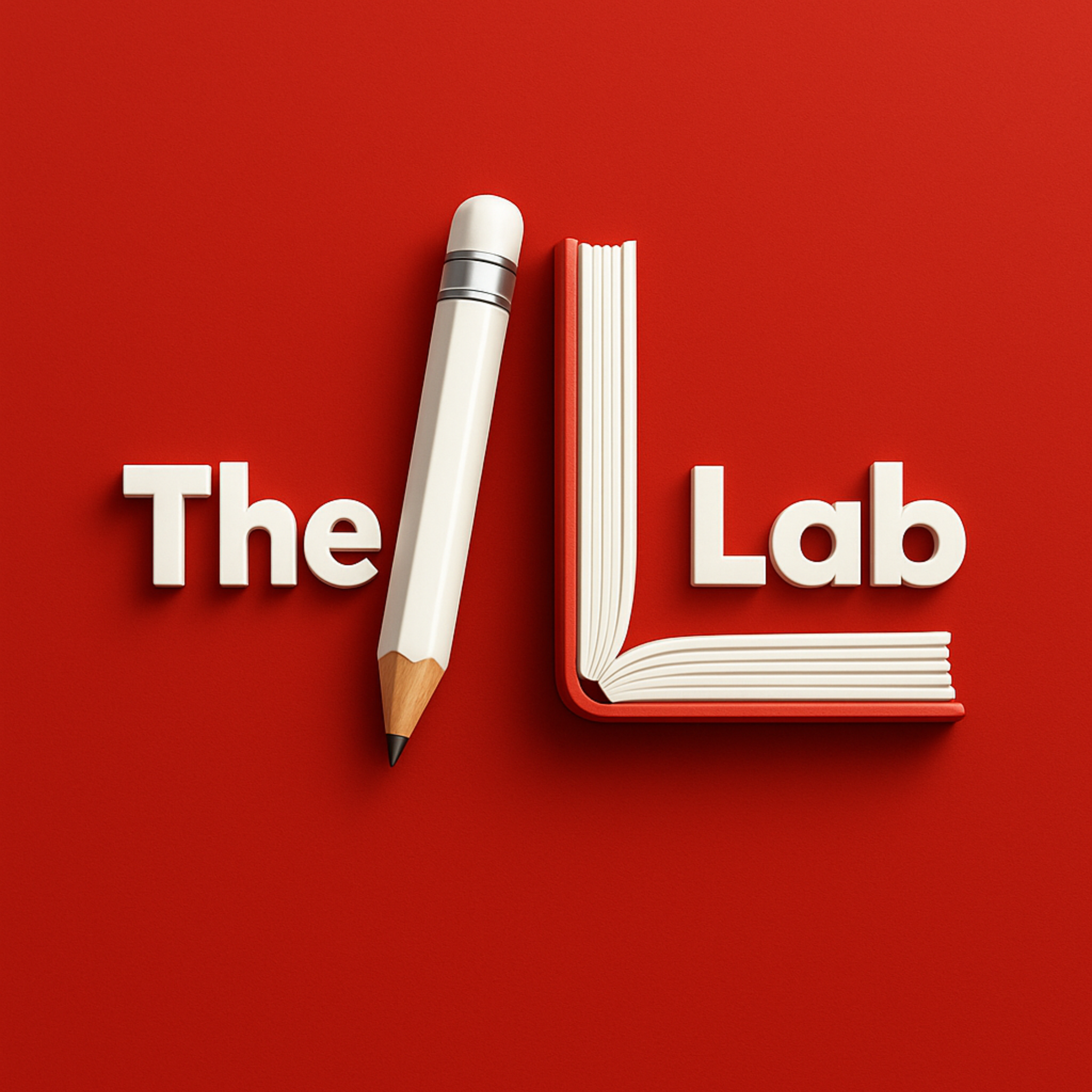 The IL Lab
