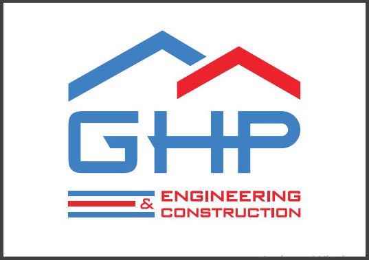 Công ty TNHH Gia Hoàng Phú