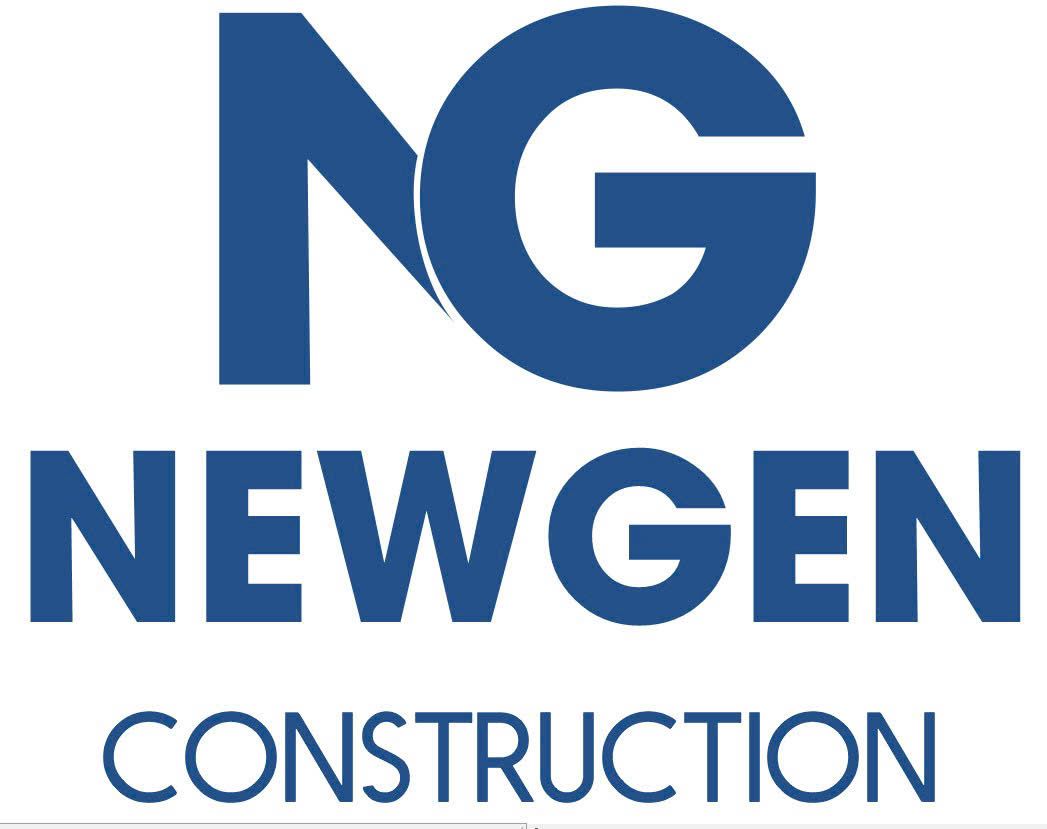 CÔNG TY CỔ PHẦN ĐẦU TƯ XÂY DỰNG NEWGEN
