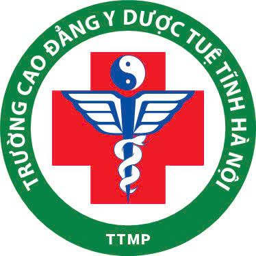 Trường Cao đẳng Y Dược Tuệ Tĩnh Hà Nội