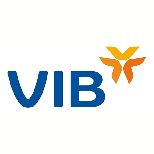 Ngân hàng TMCP Quốc Tế Việt Nam - VIB