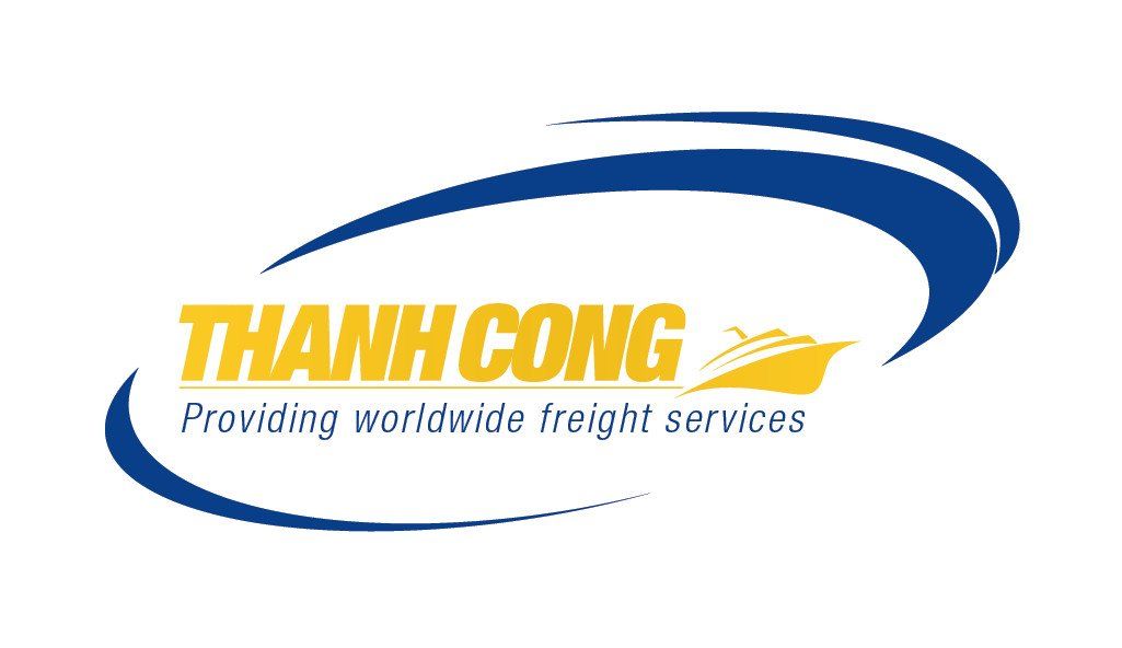 Công ty TNHH Vận Chuyển Quốc Tế Thành Công