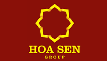 Công ty Cổ Phần Tập Đoàn Hoa Sen- Chi nhánh Tỉnh Thái Bình