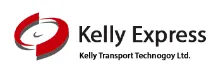 Kelly Express