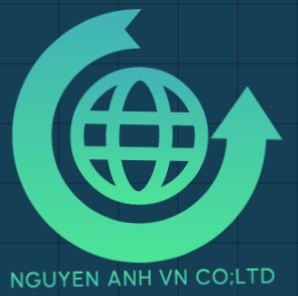 CÔNG TY TNHH NGUYÊN ANH VN