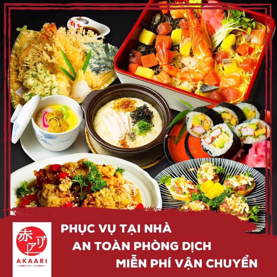 Công ty cp đầu tư Khang Long