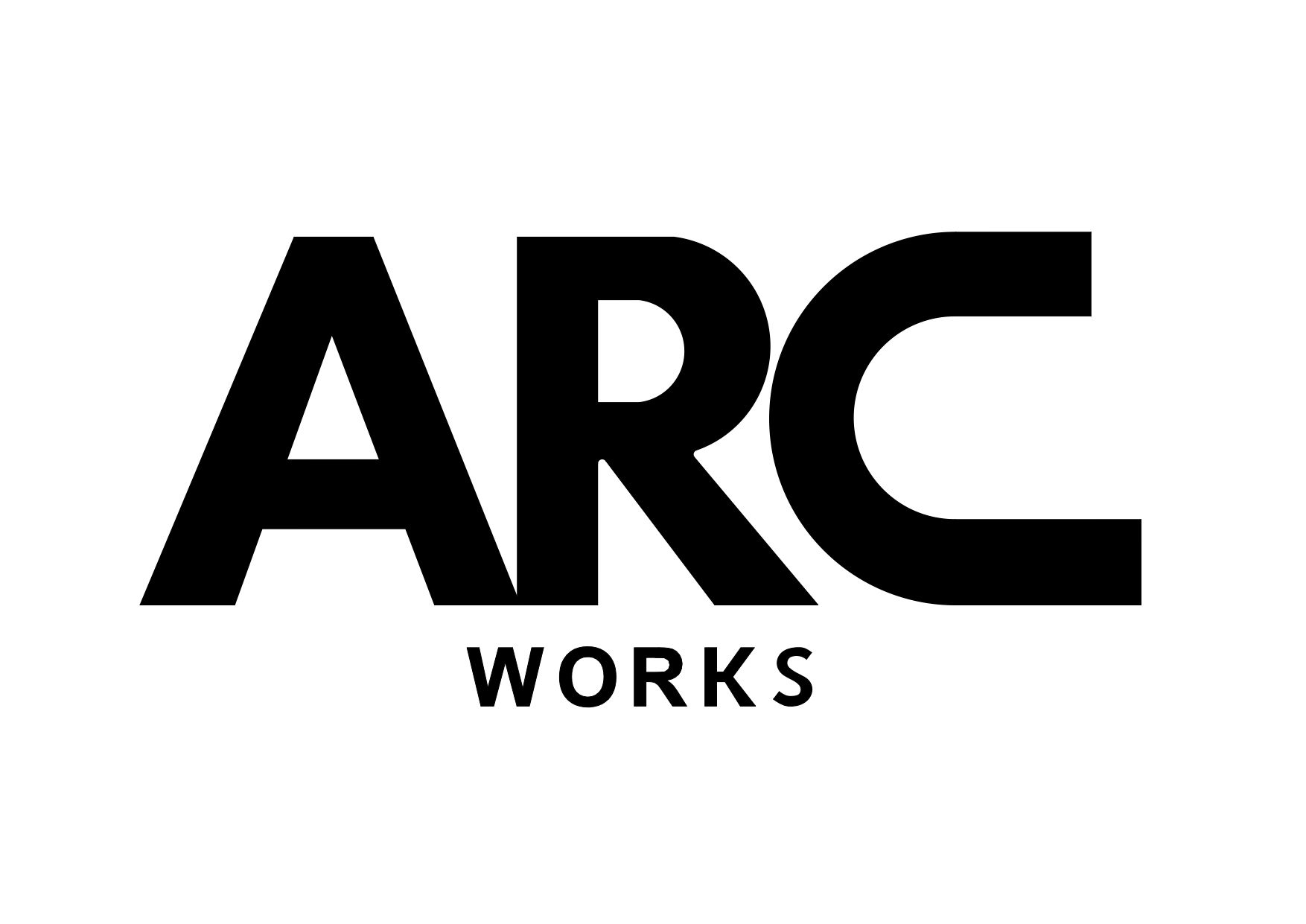 CÔNG TY TNHH ARC WORKS