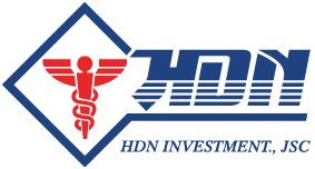 CÔNG TY CỔ PHẦN ĐẦU TƯ HDN