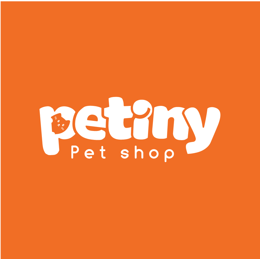 CÔNG TY TNHH PET'S LIFE
