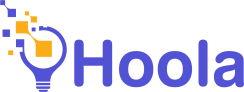 CÔNG TY CỔ PHẦN GIẢI PHÁP CÔNG NGHỆ VNELEARNING