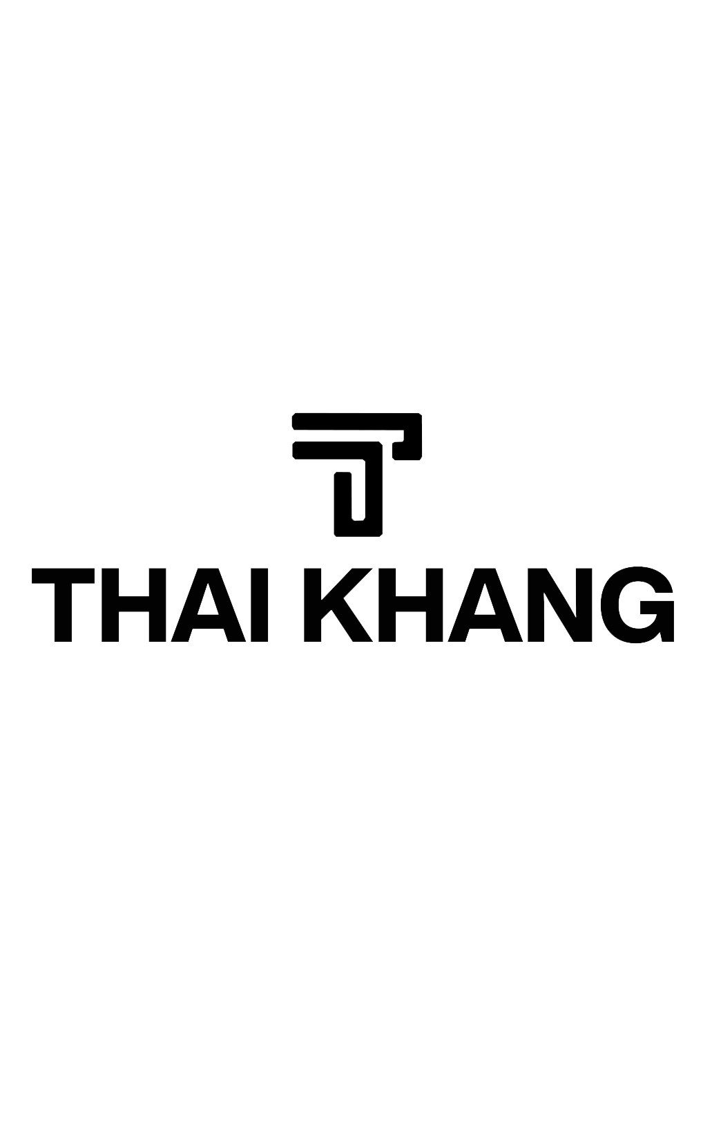 HỘ KINH DOANH PHƯƠNG STORE