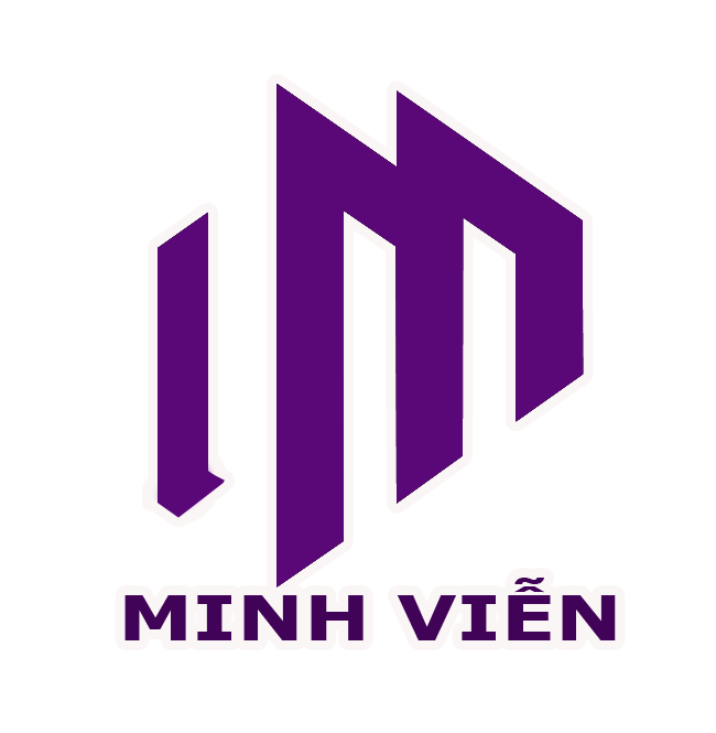 CÔNG TY TNHH SẢN XUẤT ĐẦU TƯ MINH VIỄN