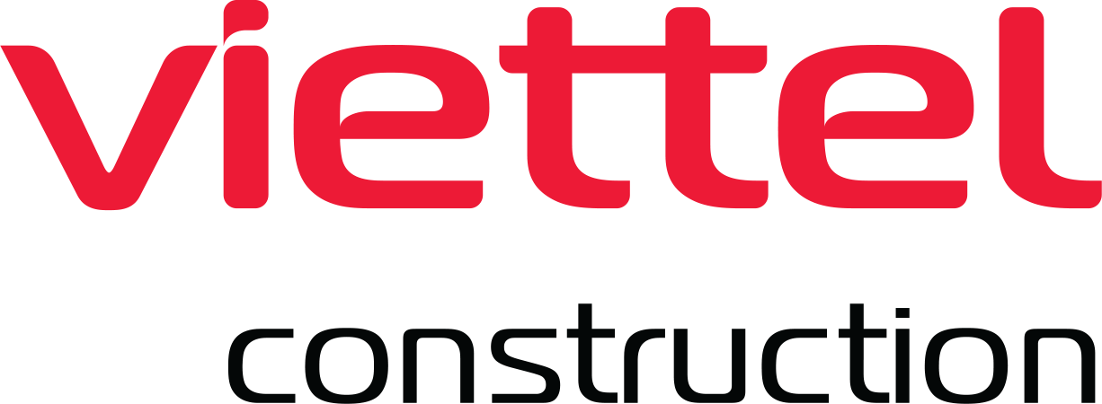 CNKT Viettel Đắk Lắk