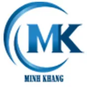 CÔNG TY TNHH TM DV THỦY SẢN MINH KHANG