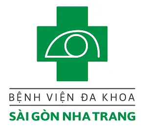 CHI NHÁNH BỆNH VIỆN ĐA KHOA SÀI GÒN-NHA TRANG-CÔNG TY CỔ PHẦN BỆNH VIỆN MẮT SÀI GÒN-NHA TRANG
