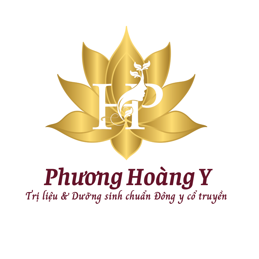 CÔNG TY TNHH HƯNG YÊN ORIENTAL