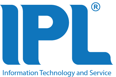 CÔNG TY CỔ PHẦN IPL