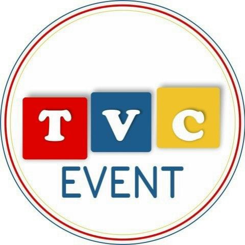 Công ty CổPhần Thương Mại và Dịch Vụ Tân TVC