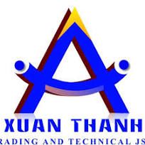 CÔNG TY CỔ PHẦN KỸ THUẬT VÀ THƯƠNG MẠI XUÂN THÀNH