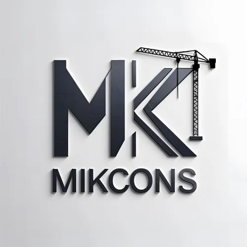 CÔNG TY TNHH XÂY DỰNG VÀ PHÁT TRIỂN MIKCONS