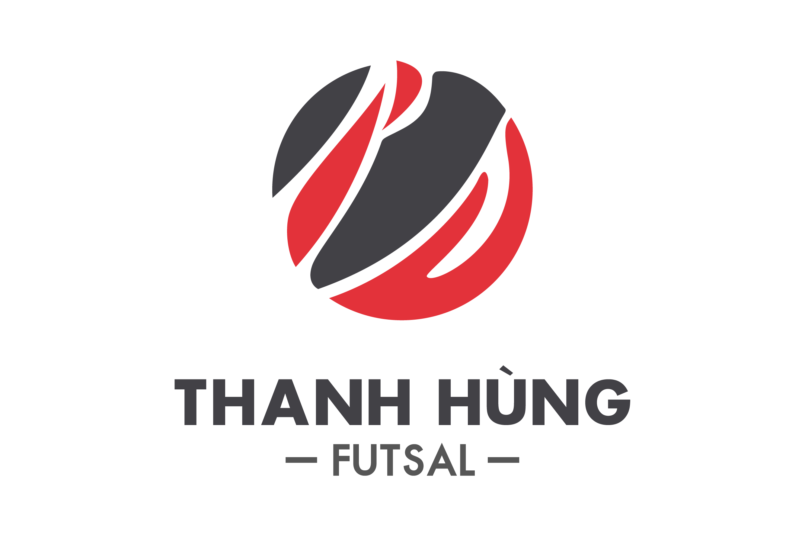 HỘ KINH DOANH THANH HÙNG FUTSAL